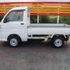 daihatsu hijet-truck 2012 -DAIHATSU--Hijet Truck S211P--0174563---DAIHATSU--Hijet Truck S211P--0174563- image 14