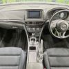 mazda atenza 2014 CFJ1649246 image 3