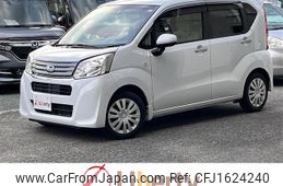 subaru stella 2021 CFJ1624240