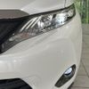 toyota harrier 2016 CFJ1825880 image 13