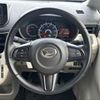 daihatsu move 2018 CFJ1550970 image 15