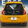 renault twingo 2021 -RENAULT--Renault Twingo 7BA-AHB4D--VF1AH0002L0815798---RENAULT--Renault Twingo 7BA-AHB4D--VF1AH0002L0815798- image 17