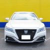 toyota crown 2020 -TOYOTA 【大阪 381】--Crown 6AA-AZSH20--AZSH20-1063732---TOYOTA 【大阪 381】--Crown 6AA-AZSH20--AZSH20-1063732- image 15