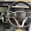 suzuki wagon-r 2024 -SUZUKI 【名変中 】--Wagon R MH95S--277244---SUZUKI 【名変中 】--Wagon R MH95S--277244- image 12