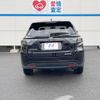 toyota harrier 2014 CFJ1764148 image 15