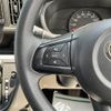 toyota passo 2017 -TOYOTA--Passo DBA-M700A--M700A-0071773---TOYOTA--Passo DBA-M700A--M700A-0071773- image 18