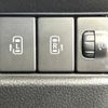 suzuki spacia 2019 -SUZUKI--Spacia DAA-MK53S--MK53S-226661---SUZUKI--Spacia DAA-MK53S--MK53S-226661- image 5