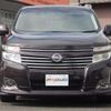 nissan elgrand 2012 -NISSAN 【尾張小牧 330ﾂ6765】--Elgrand TE52--TE52-031170---NISSAN 【尾張小牧 330ﾂ6765】--Elgrand TE52--TE52-031170- image 2