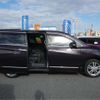 nissan elgrand 2012 -NISSAN--Elgrand TE52--TE52-033744---NISSAN--Elgrand TE52--TE52-033744- image 2