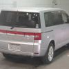 mitsubishi delica-d5 2014 -MITSUBISHI--Delica D5 CV5W-0903606---MITSUBISHI--Delica D5 CV5W-0903606- image 6