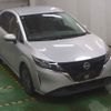 nissan note 2021 -NISSAN--Note E13-011166---NISSAN--Note E13-011166- image 1