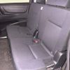 toyota sienta 2016 -TOYOTA--Sienta NHP170G-7043942---TOYOTA--Sienta NHP170G-7043942- image 8