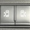 nissan serena 2014 -NISSAN--Serena DAA-HC26--HC26-109242---NISSAN--Serena DAA-HC26--HC26-109242- image 3