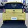 subaru pleo-plus 2017 -SUBARU--Pleo Plus DBA-LA350F--LA350F-0003109---SUBARU--Pleo Plus DBA-LA350F--LA350F-0003109- image 21