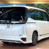 toyota voxy 2022 CFJ1644005 image 17