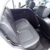 daihatsu mira-gino 2003 GOO_JP_700116120430250518003 image 10