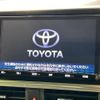 toyota sienta 2019 -TOYOTA--Sienta 6AA-NHP170G--NHP170-7193949---TOYOTA--Sienta 6AA-NHP170G--NHP170-7193949- image 4