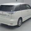 toyota estima-hybrid 2011 -TOYOTA--Estima Hybrid DAA-AHR20W--AHR20-7060622---TOYOTA--Estima Hybrid DAA-AHR20W--AHR20-7060622- image 2