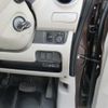 nissan dayz 2016 -NISSAN--DAYZ DBA-B21W--B21W-0340019---NISSAN--DAYZ DBA-B21W--B21W-0340019- image 19
