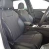 audi a4 2017 -AUDI--Audi A4 8WCYRF--HA134641---AUDI--Audi A4 8WCYRF--HA134641- image 4