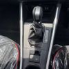 toyota raize 2025 -TOYOTA 【長岡 501ﾏ5251】--Raize 3BA-A210A--A210A-0095693---TOYOTA 【長岡 501ﾏ5251】--Raize 3BA-A210A--A210A-0095693- image 6