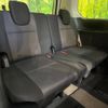 nissan serena 2019 -NISSAN--Serena DAA-HC27--HC27-016228---NISSAN--Serena DAA-HC27--HC27-016228- image 11