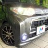 daihatsu tanto 2013 -DAIHATSU--Tanto DBA-L375S--L375S-0685229---DAIHATSU--Tanto DBA-L375S--L375S-0685229- image 13