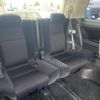 toyota vellfire 2008 quick_quick_ANH20W_ANH20-8001381 image 10