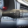 lexus rx 2016 CFJ1662288 image 8