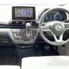 nissan dayz 2019 -NISSAN--DAYZ 5BA-B43W--B43W-0020909---NISSAN--DAYZ 5BA-B43W--B43W-0020909- image 17