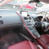 lexus hs 2013 504749-RAOID:13851 image 15