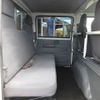 isuzu elf-truck 2014 CFJ1581030 image 22