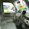 suzuki every 2009 -SUZUKI--Every EBD-DA64V--DA64V-355303---SUZUKI--Every EBD-DA64V--DA64V-355303- image 6