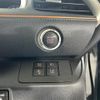 toyota sienta 2022 -TOYOTA--Sienta 5BA-NSP170G--NSP170-7300975---TOYOTA--Sienta 5BA-NSP170G--NSP170-7300975- image 9