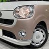 daihatsu move-canbus 2019 quick_quick_LA800S_LA800S-0155754 image 13