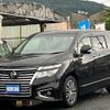 nissan elgrand 2019 quick_quick_DBA-TE52_TE52-112558 image 3