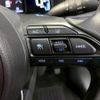 toyota aqua 2021 CFJ1820634 image 5