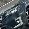 subaru xv 2019 quick_quick_5AA-GTE_GTE-004287 image 11