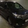 toyota noah 2016 -TOYOTA 【郡山 310ｾ 124】--Noah DAA-ZWR80W--ZWR80W-0163787---TOYOTA 【郡山 310ｾ 124】--Noah DAA-ZWR80W--ZWR80W-0163787- image 1