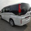 honda stepwagon 2015 quick_quick_DBA-RP2_RP2-1001314 image 3