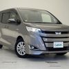 toyota noah 2017 -TOYOTA--Noah DAA-ZWR80G--ZWR80-0301395---TOYOTA--Noah DAA-ZWR80G--ZWR80-0301395- image 1