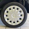 suzuki wagon-r 2022 CFJ1599185 image 13