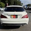 mercedes-benz cla-class 2018 -MERCEDES-BENZ--Benz CLA DBA-117947--WDD1179472N645499---MERCEDES-BENZ--Benz CLA DBA-117947--WDD1179472N645499- image 5