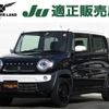 suzuki hustler 2015 -SUZUKI--Hustler DAA-MR41S--MR41S-117999---SUZUKI--Hustler DAA-MR41S--MR41S-117999- image 1