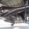 suzuki carry-truck 2021 CFJ1646327 image 7