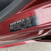 daihatsu cast 2020 -DAIHATSU--Cast 3BA-LA260S--LA260S-0042888---DAIHATSU--Cast 3BA-LA260S--LA260S-0042888- image 30