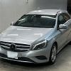 mercedes-benz a-class 2013 -MERCEDES-BENZ 【筑豊 300に7160】--Benz A Class 176042-2J121200---MERCEDES-BENZ 【筑豊 300に7160】--Benz A Class 176042-2J121200- image 1