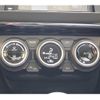 suzuki swift 2021 CFJ1499419 image 8