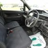 mazda flair 2018 CFJ1756555 image 16