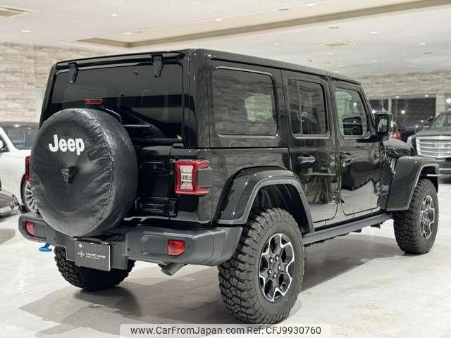 jeep wrangler 2022 quick_quick_3LA-JL20L_1C4JJXR65PW561805 image 2